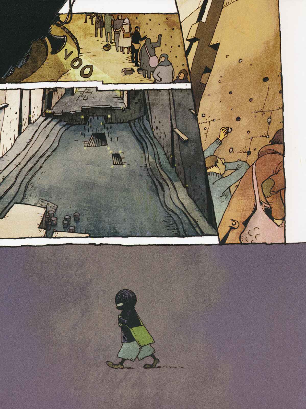 Page 3 Chapter Unknown_ca7a Cobblestones