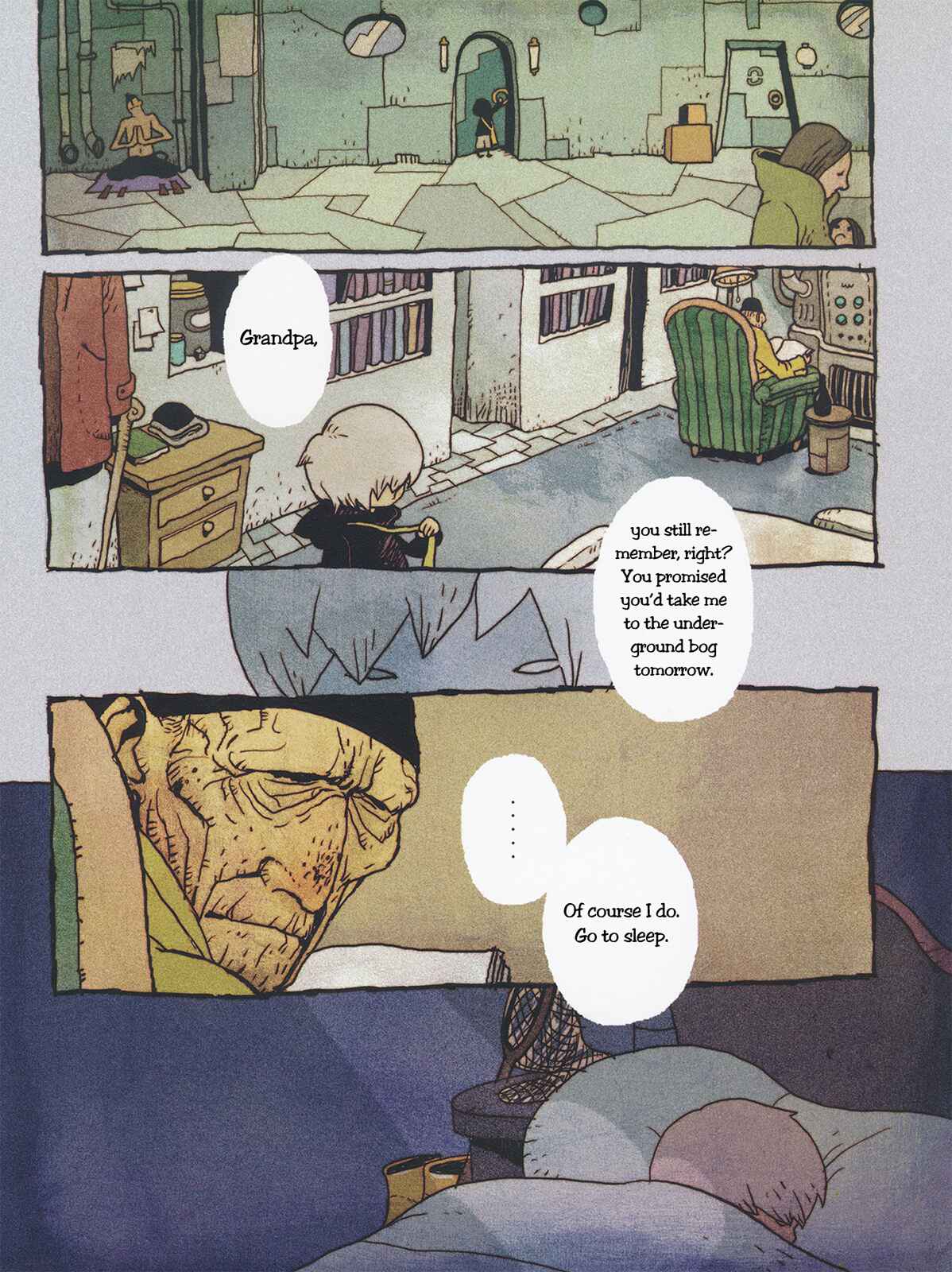 Page 5 Chapter Unknown_ca7a Cobblestones