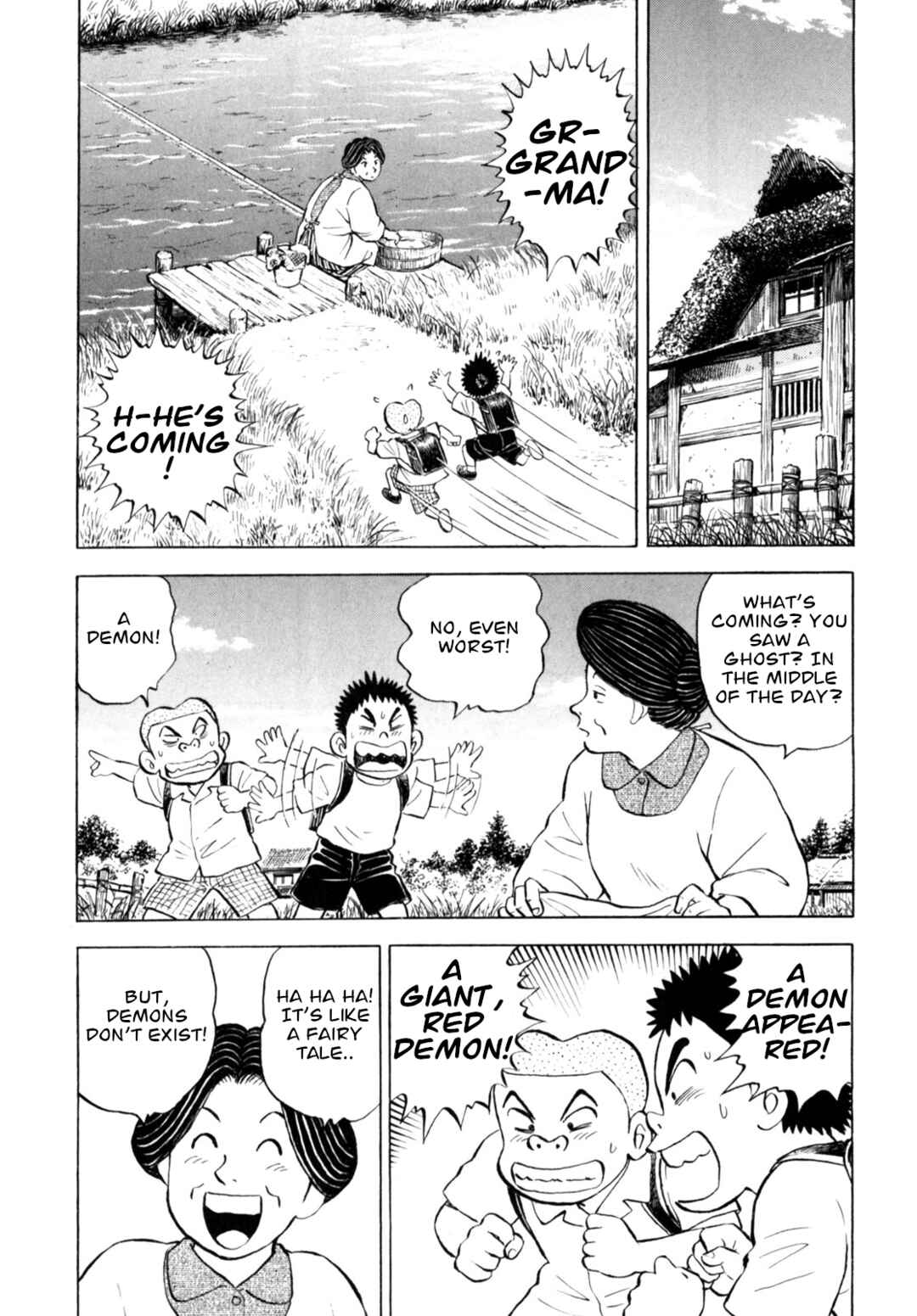 Page 8 Chapter 52 Gabai