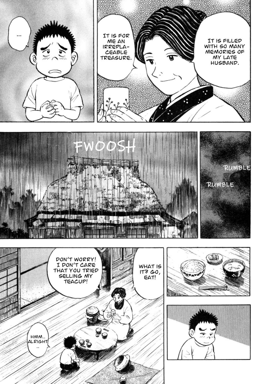 Page 17 Chapter 29 Gabai