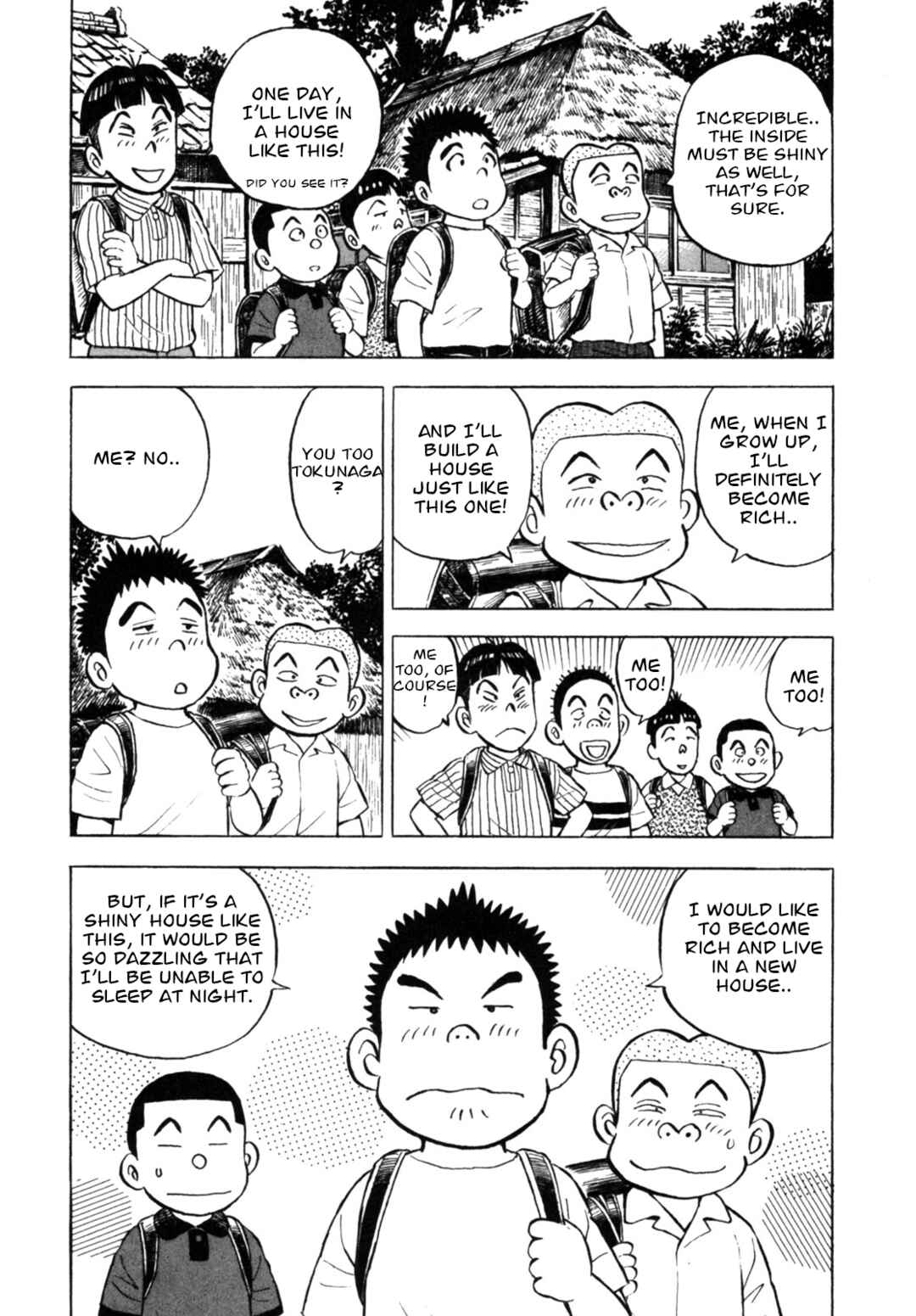 Page 3 Chapter 29 Gabai