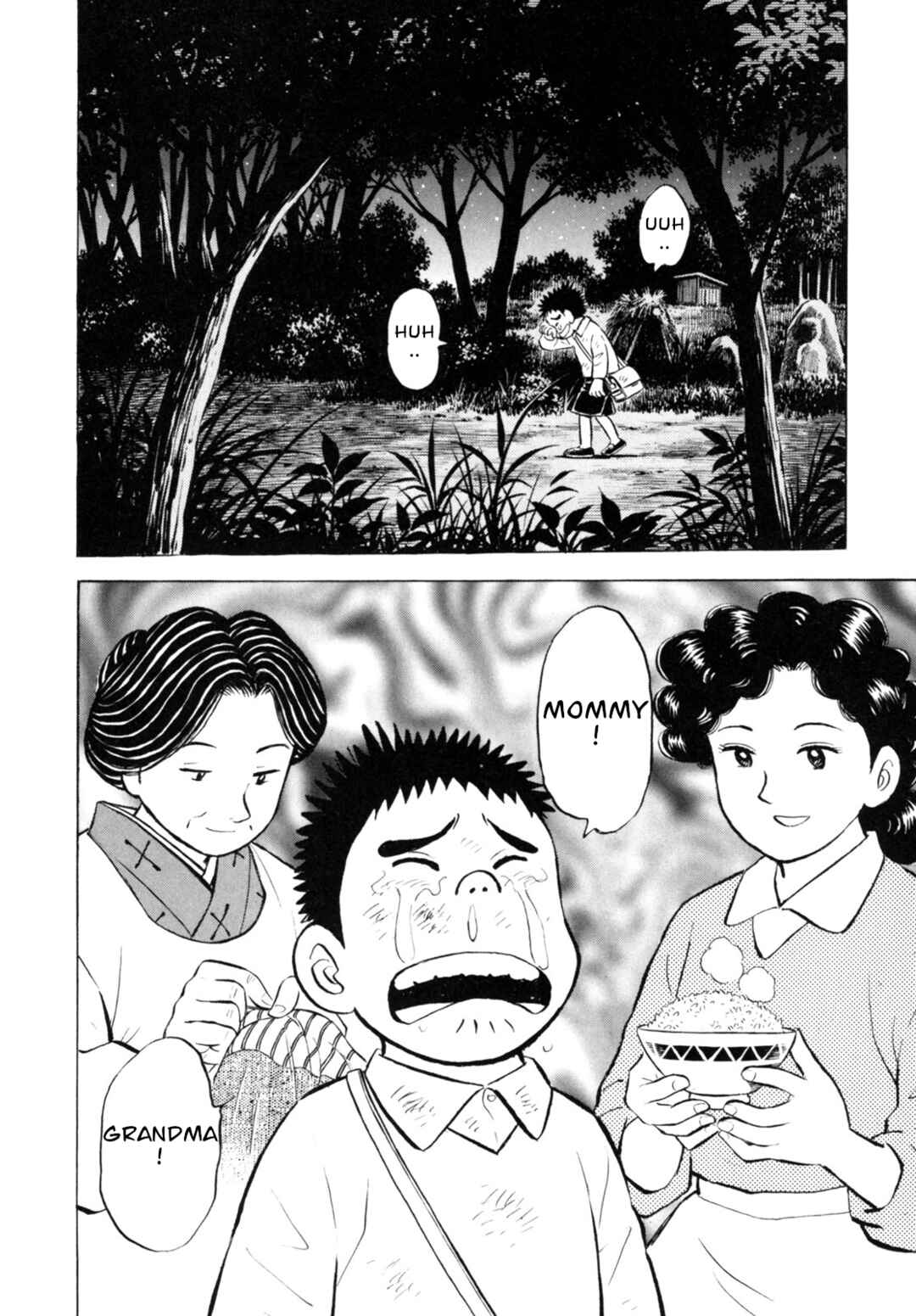 Page 20 Chapter 37 Gabai