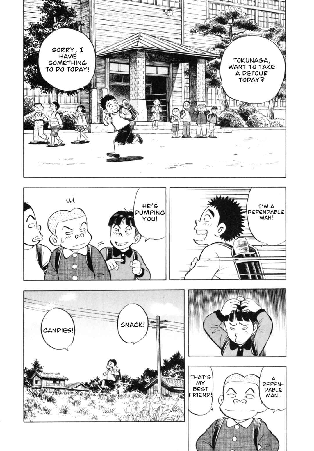 Page 6 Chapter 37 Gabai