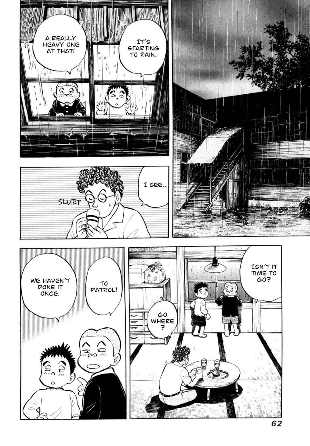 Page 12 Chapter 62 Gabai