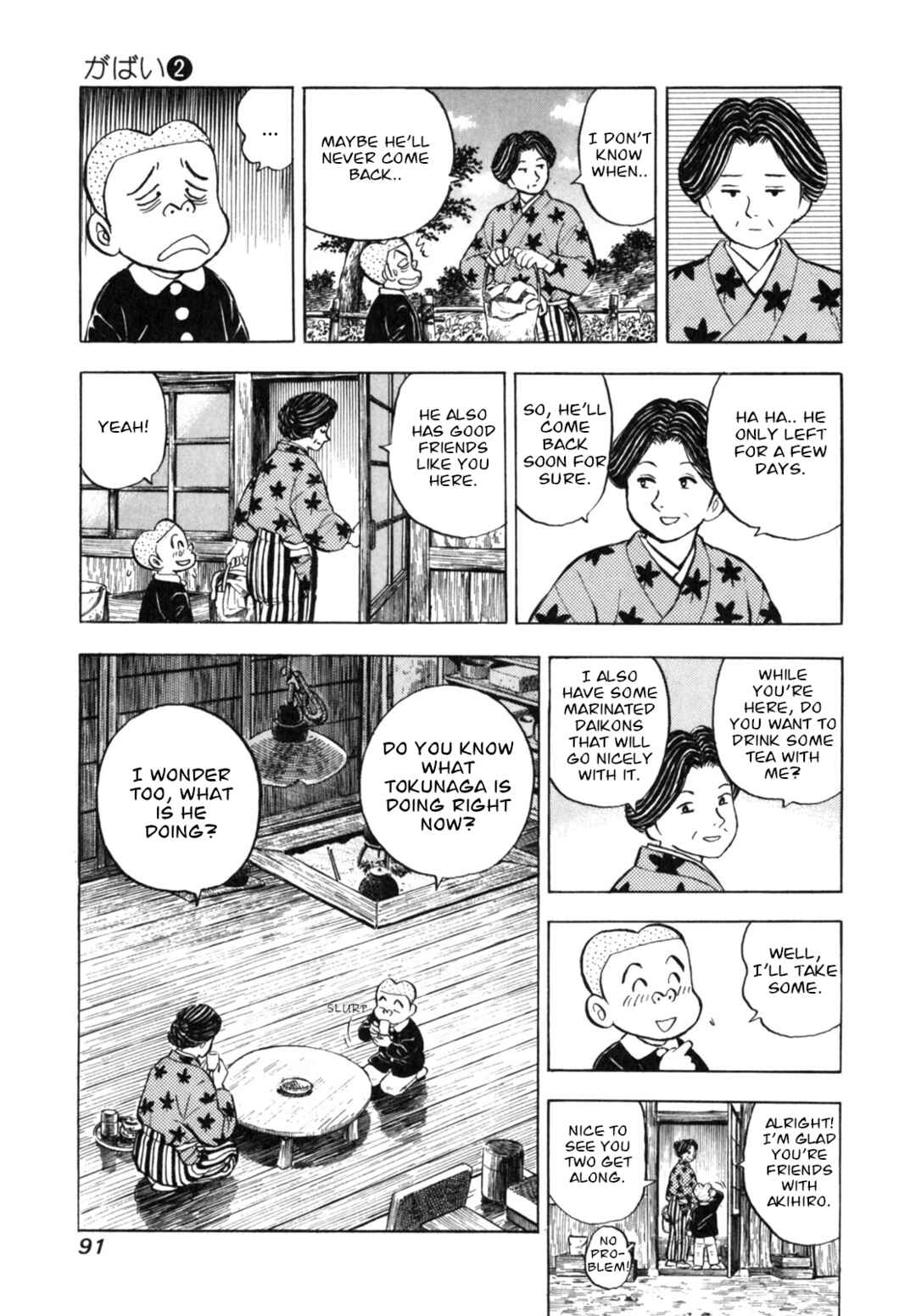 Page 15 Chapter 12 Gabai