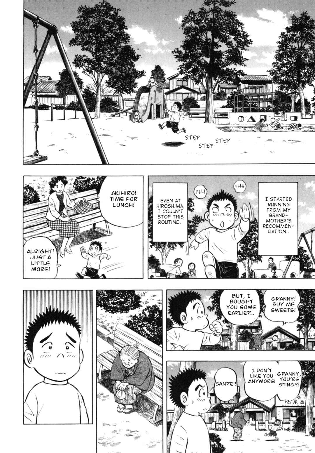 Page 16 Chapter 12 Gabai