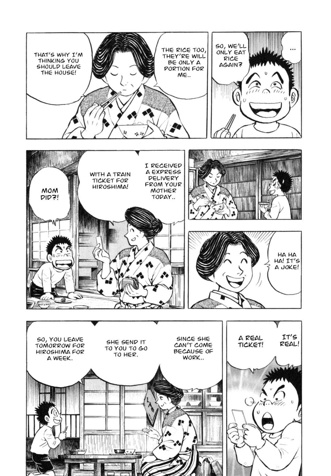 Page 6 Chapter 12 Gabai