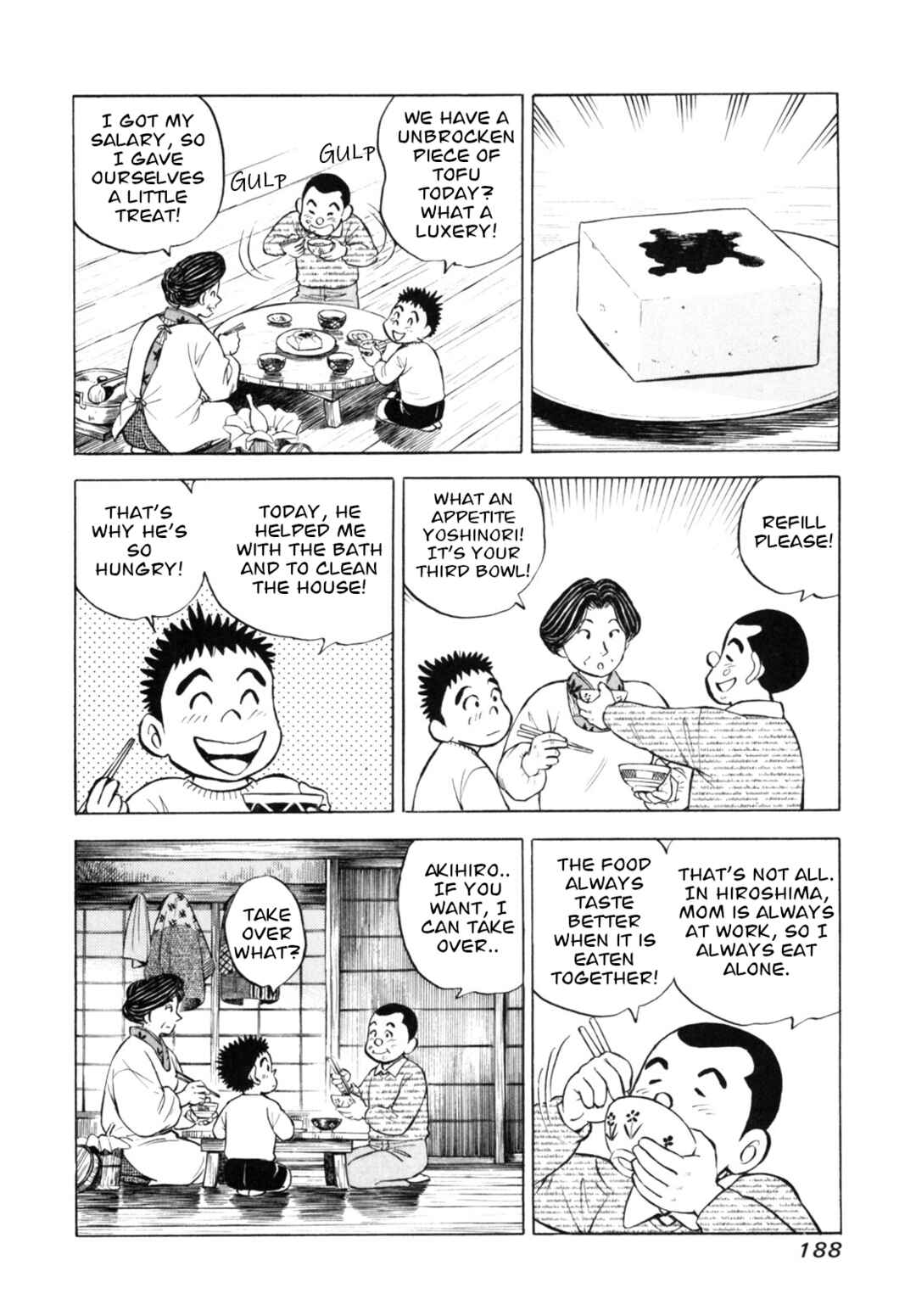 Page 18 Chapter 43 Gabai
