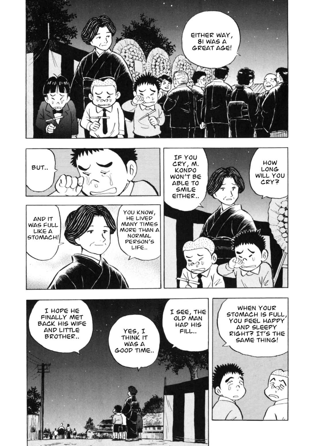 Page 21 Chapter 35 Gabai