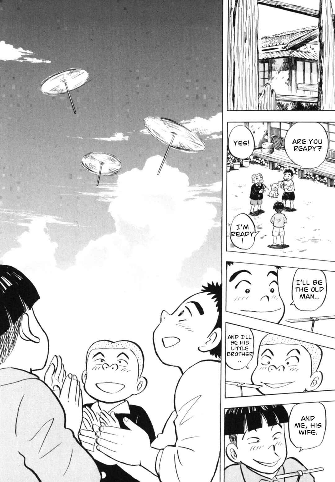 Page 22 Chapter 35 Gabai