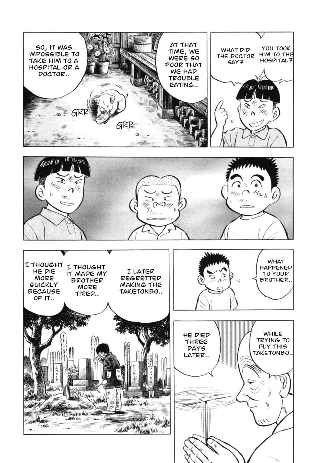 Page 6 Chapter 35 Gabai