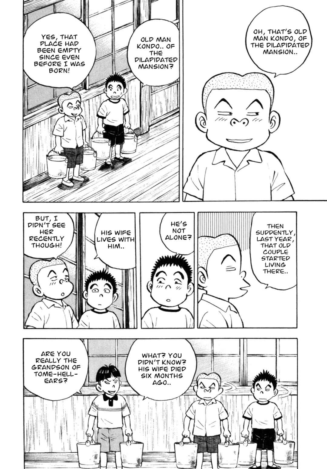 Page 4 Chapter 34 Gabai