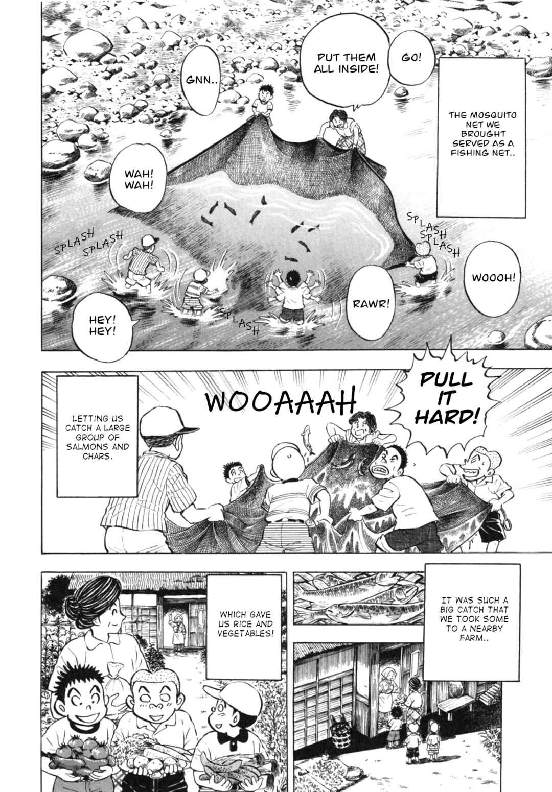 Page 12 Chapter 15 Gabai