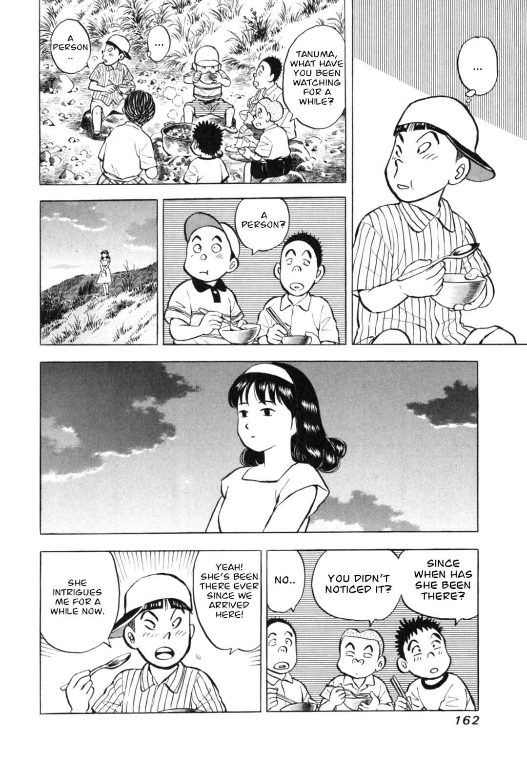 Page 14 Chapter 15 Gabai