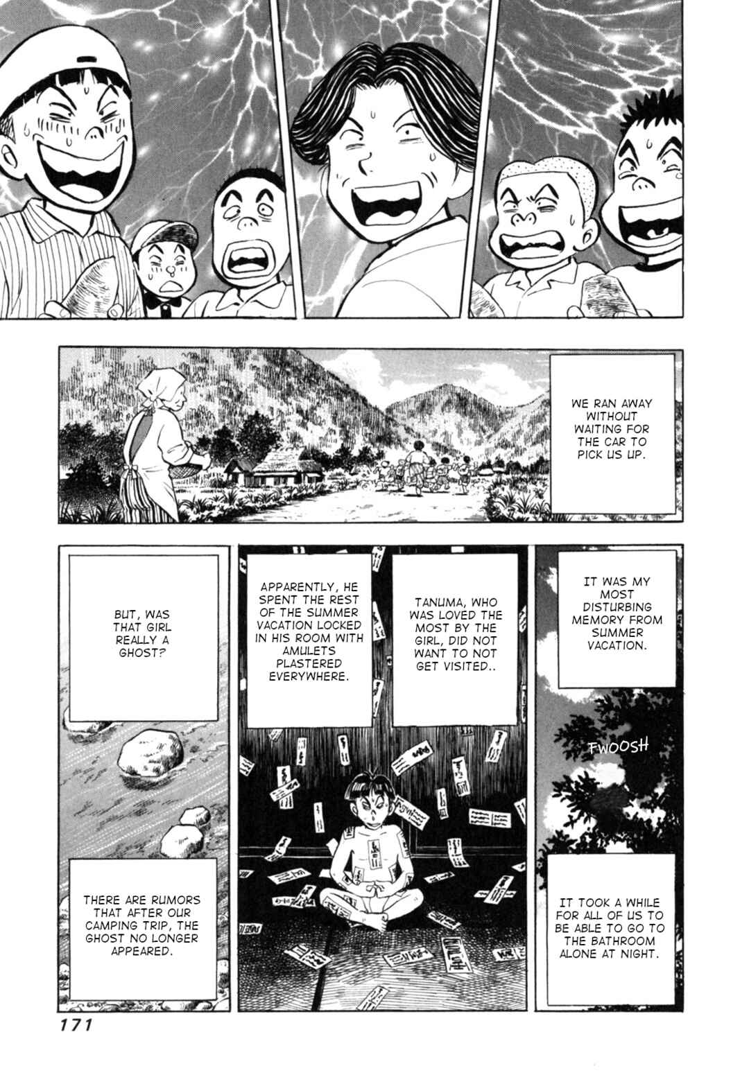 Page 23 Chapter 15 Gabai