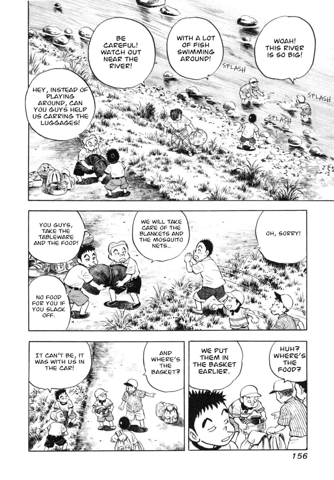 Page 8 Chapter 15 Gabai