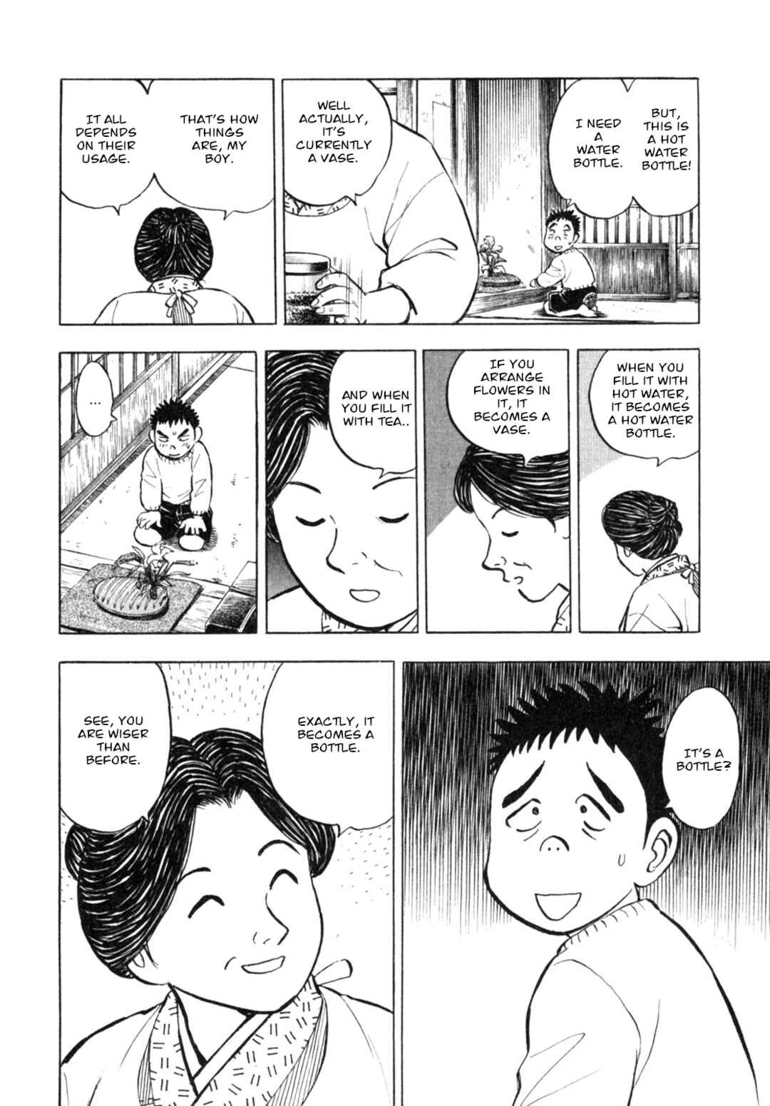 Page 14 Chapter 4 Gabai