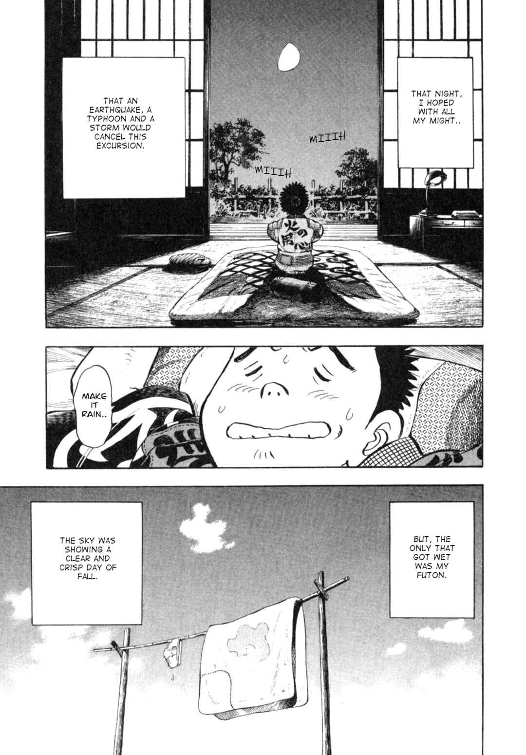 Page 15 Chapter 4 Gabai