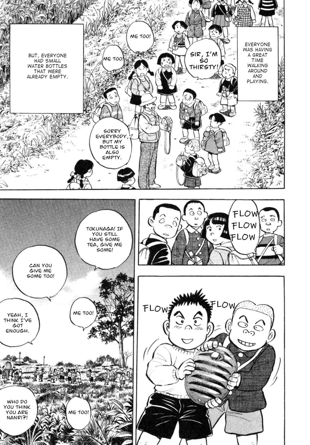 Page 19 Chapter 4 Gabai