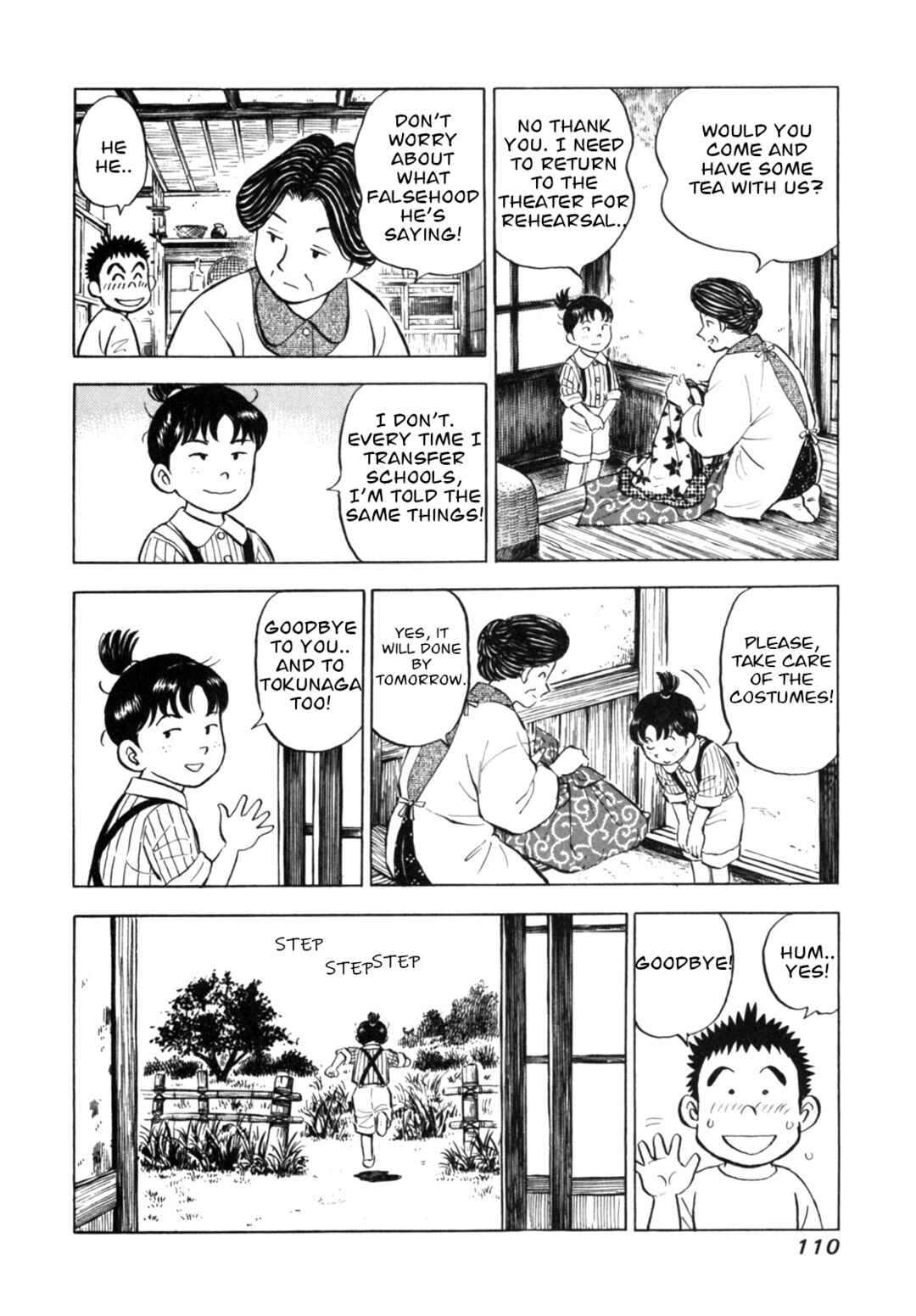 Page 12 Chapter 31 Gabai
