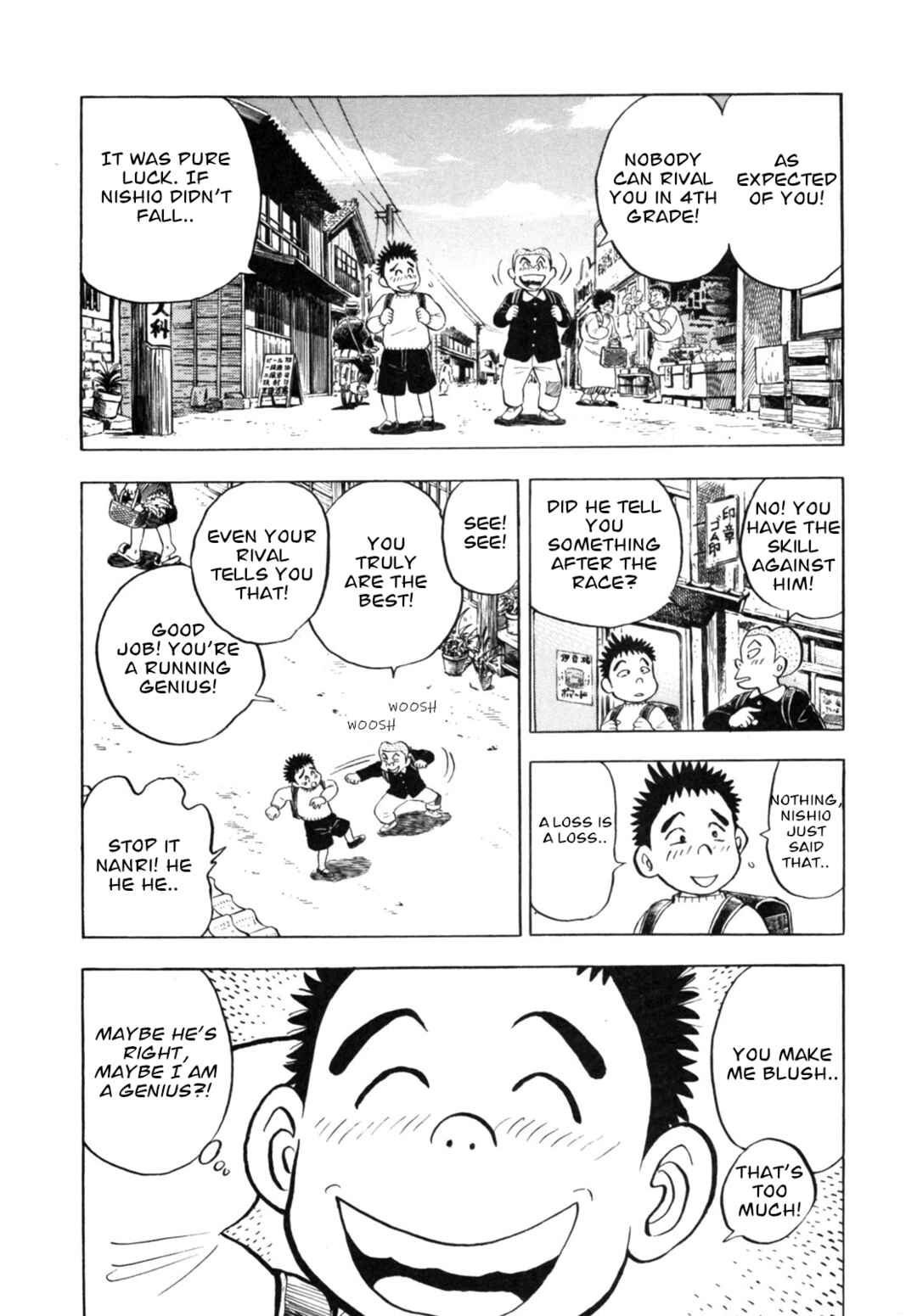 Page 10 Chapter 19 Gabai