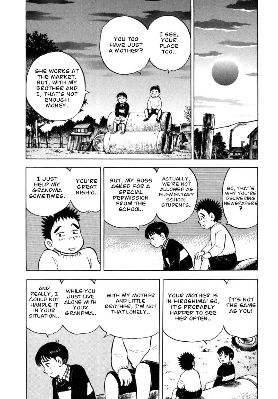 Page 18 Chapter 19 Gabai