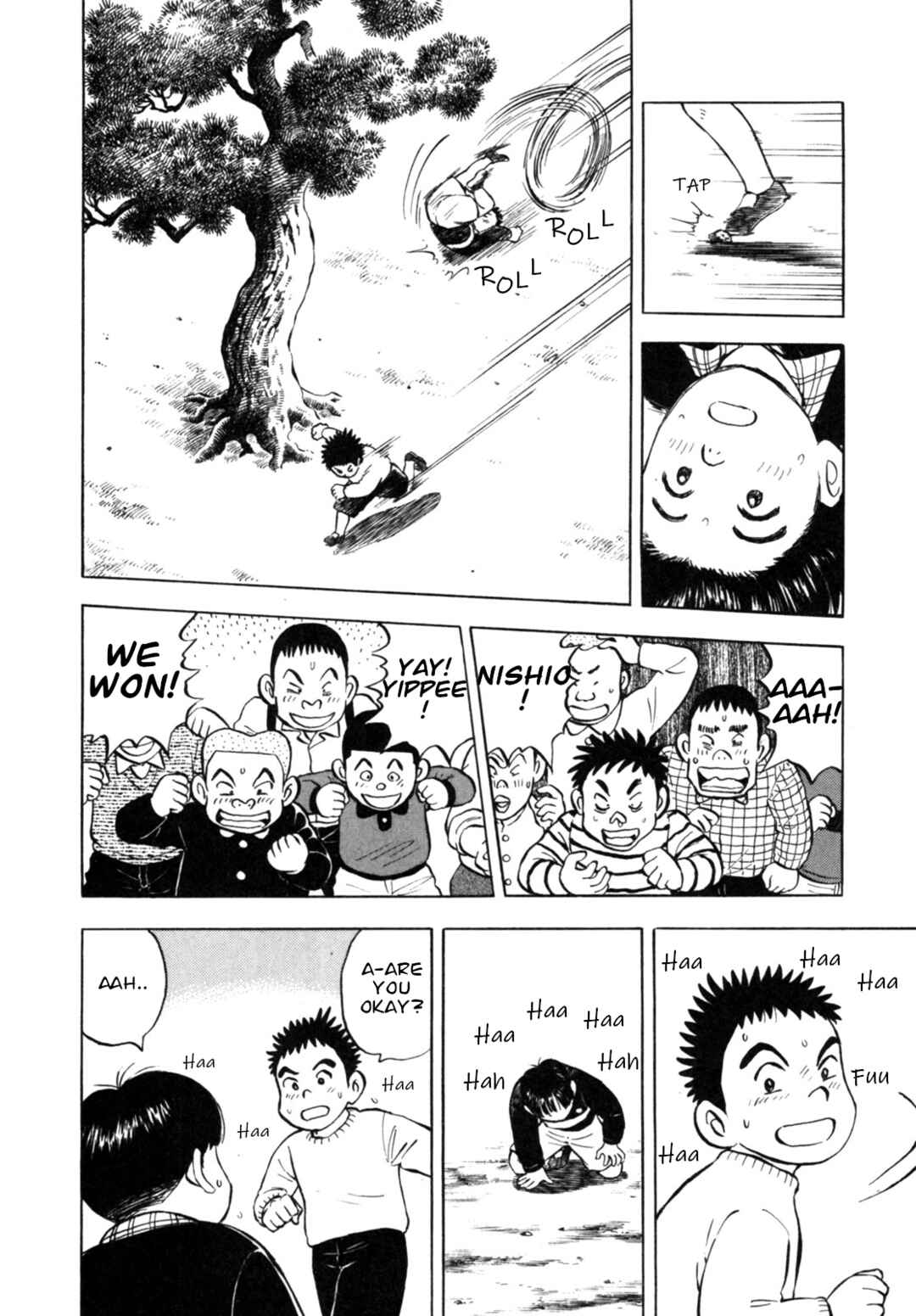 Page 8 Chapter 19 Gabai