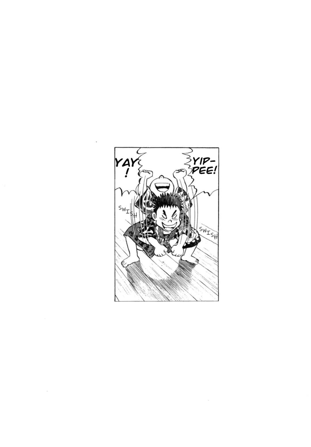 Page 24 Chapter 21 Gabai