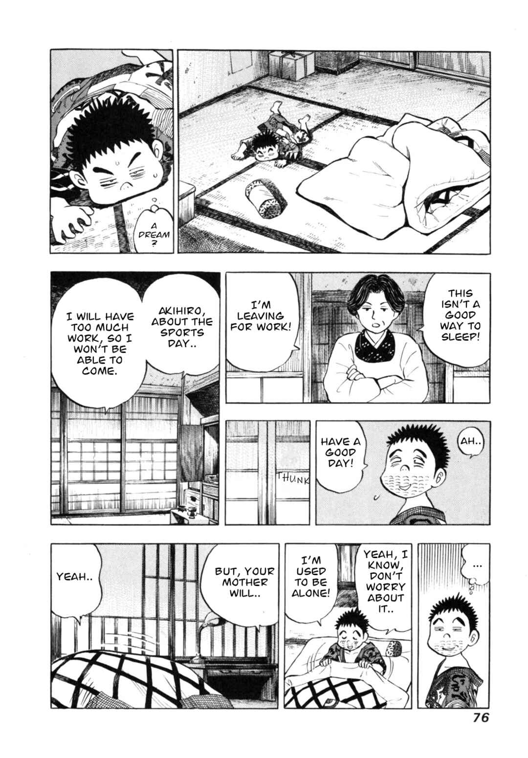 Page 4 Chapter 21 Gabai
