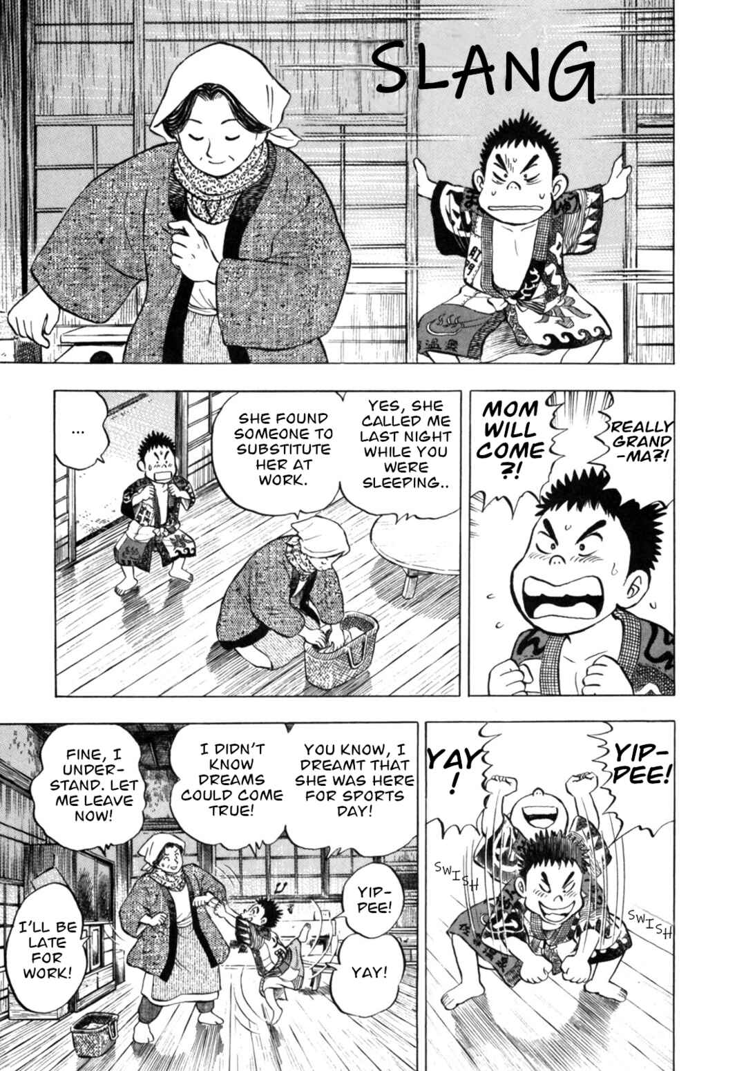 Page 5 Chapter 21 Gabai