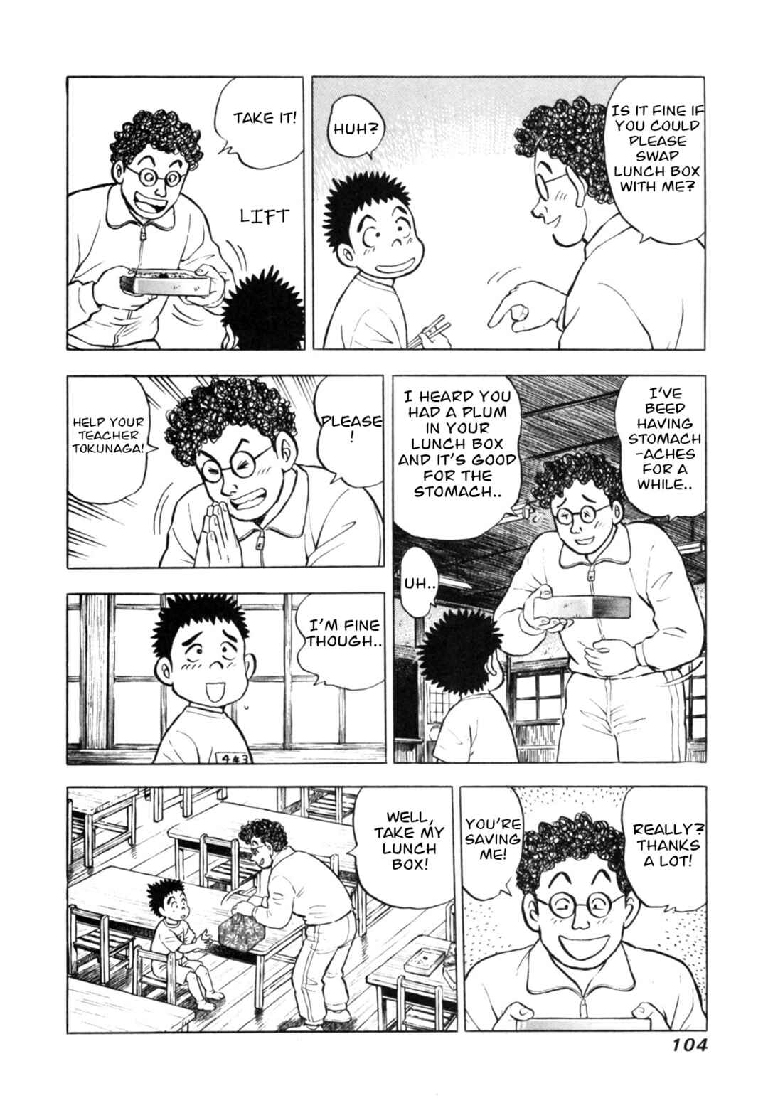 Page 8 Chapter 22 Gabai