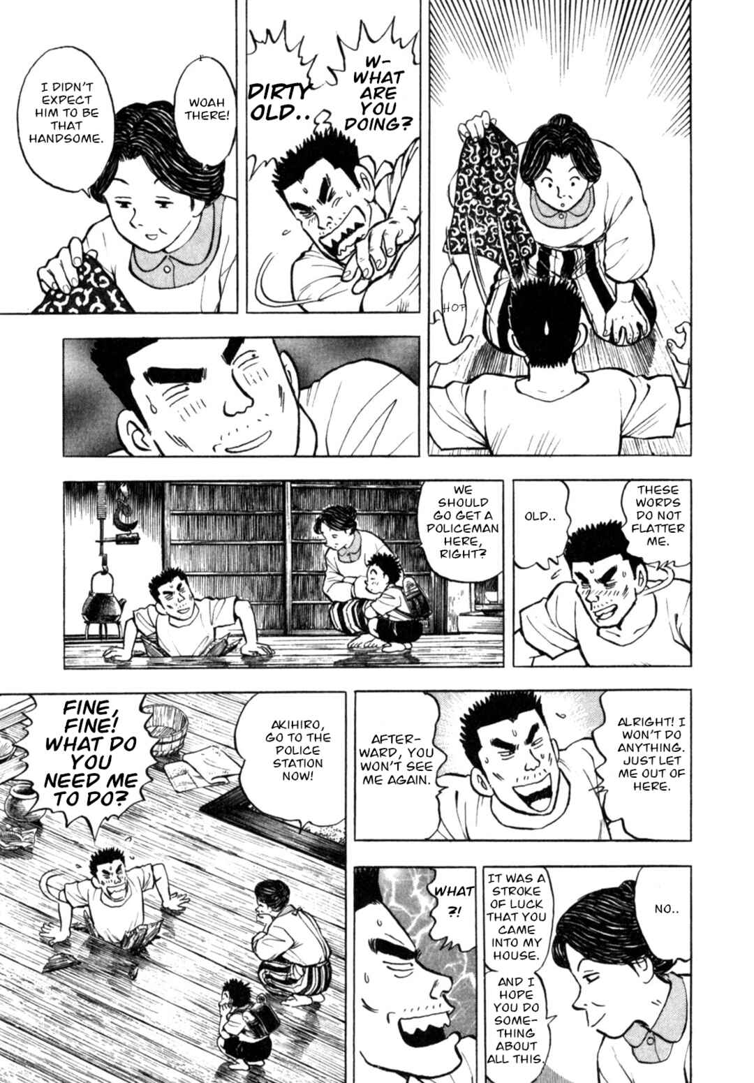 Page 11 Chapter 3 Gabai