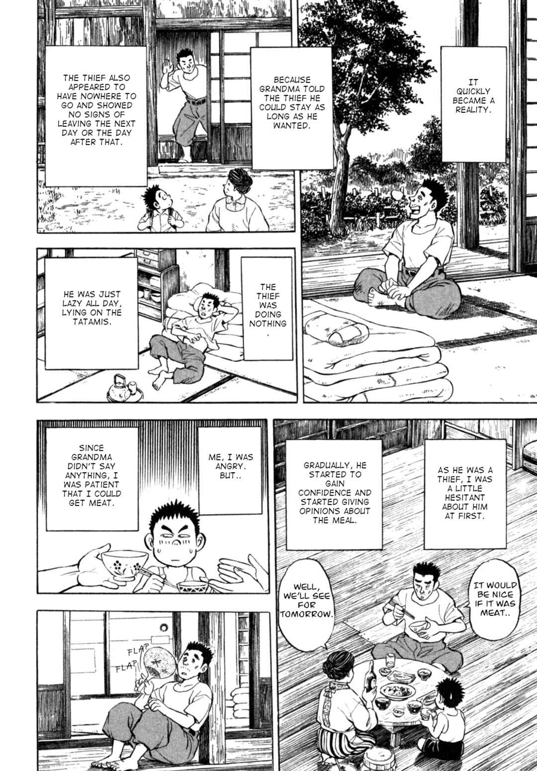 Page 14 Chapter 3 Gabai