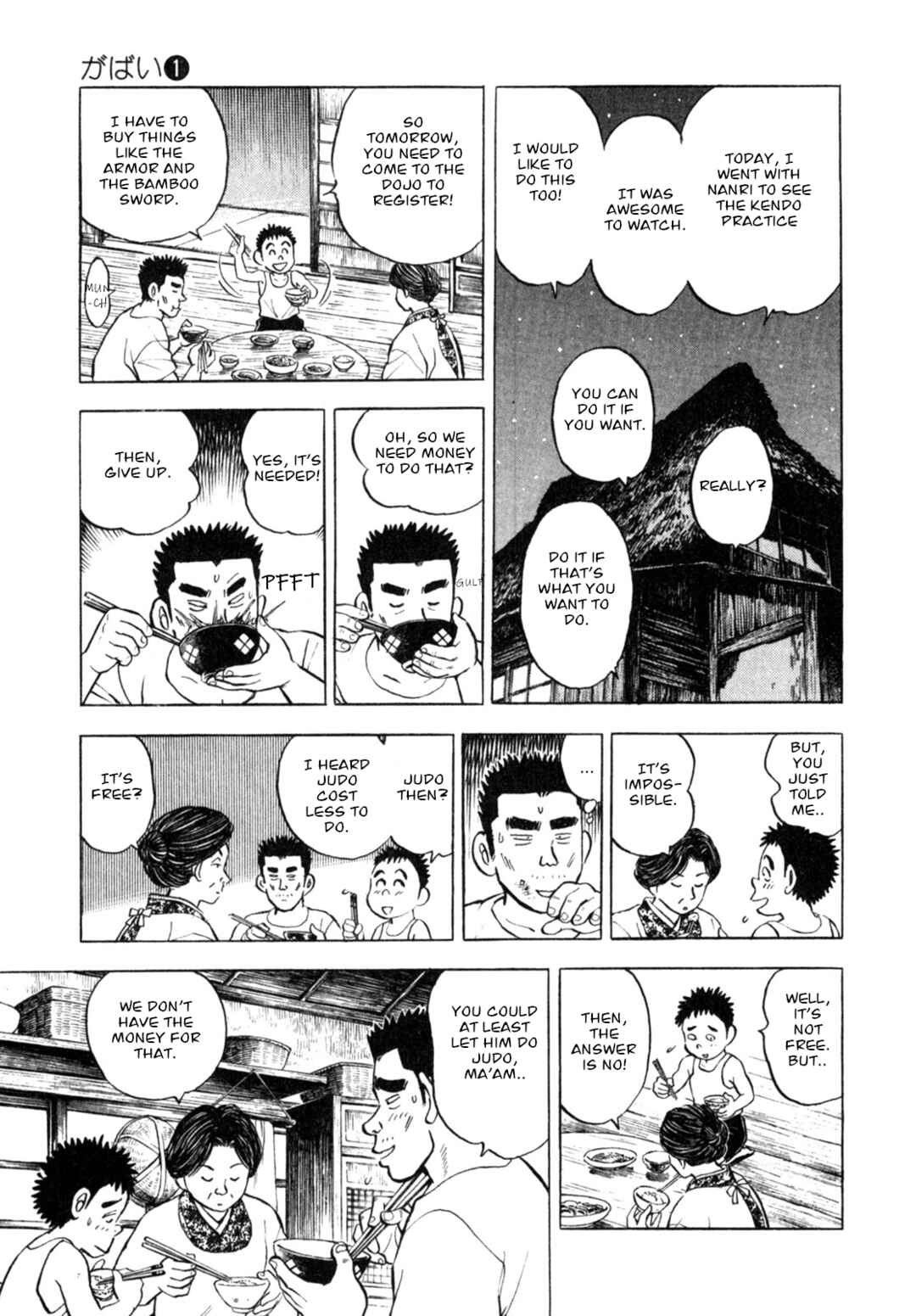 Page 15 Chapter 3 Gabai