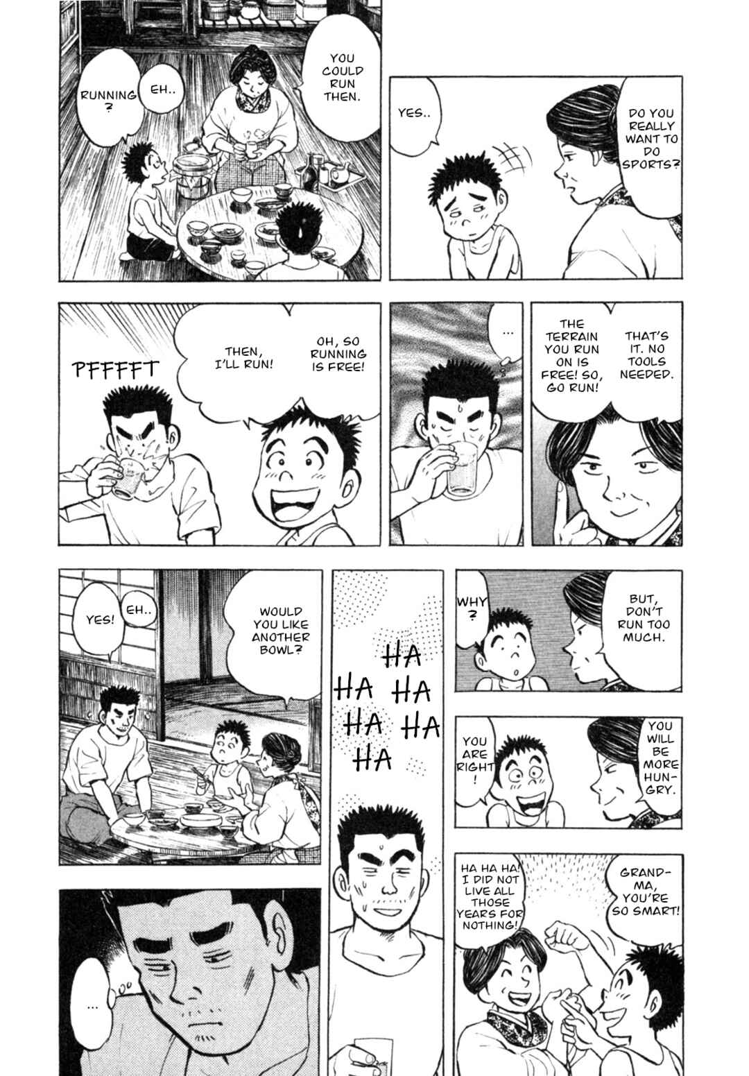 Page 16 Chapter 3 Gabai