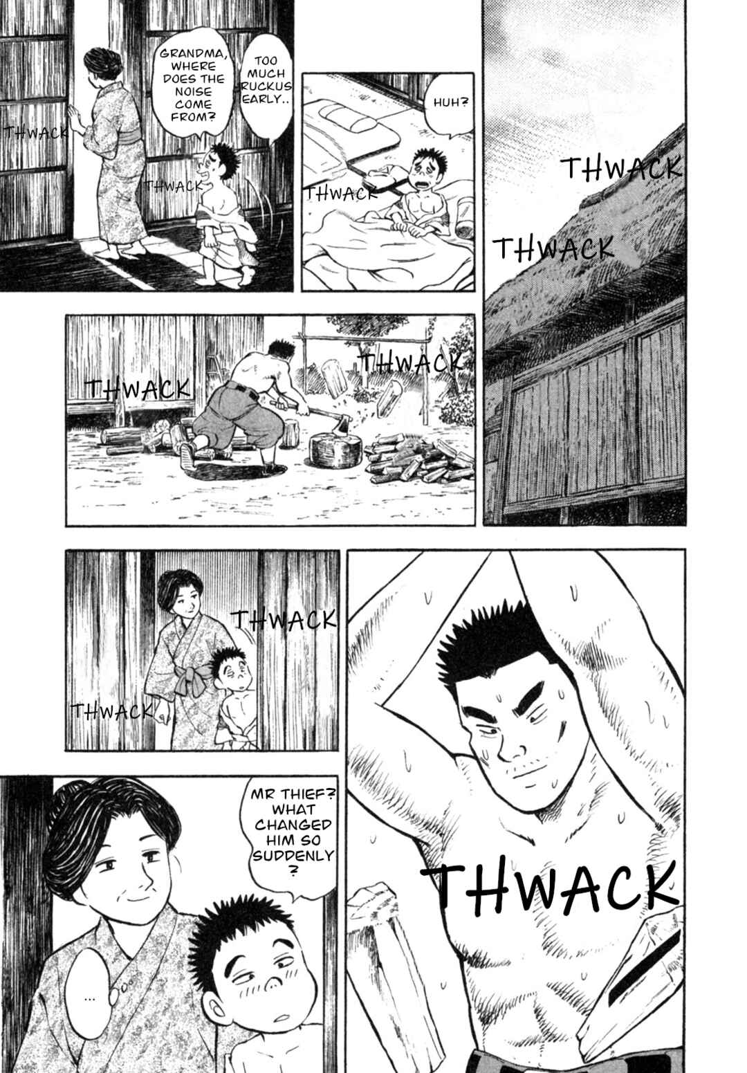 Page 17 Chapter 3 Gabai