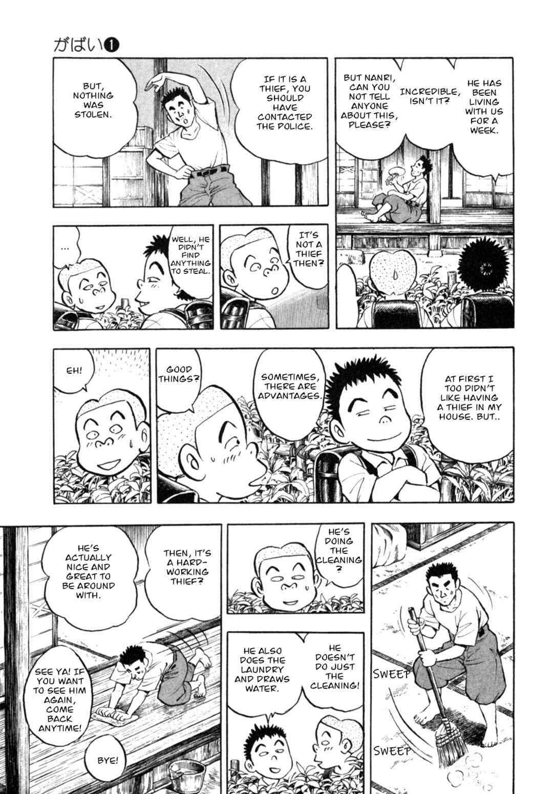 Page 19 Chapter 3 Gabai