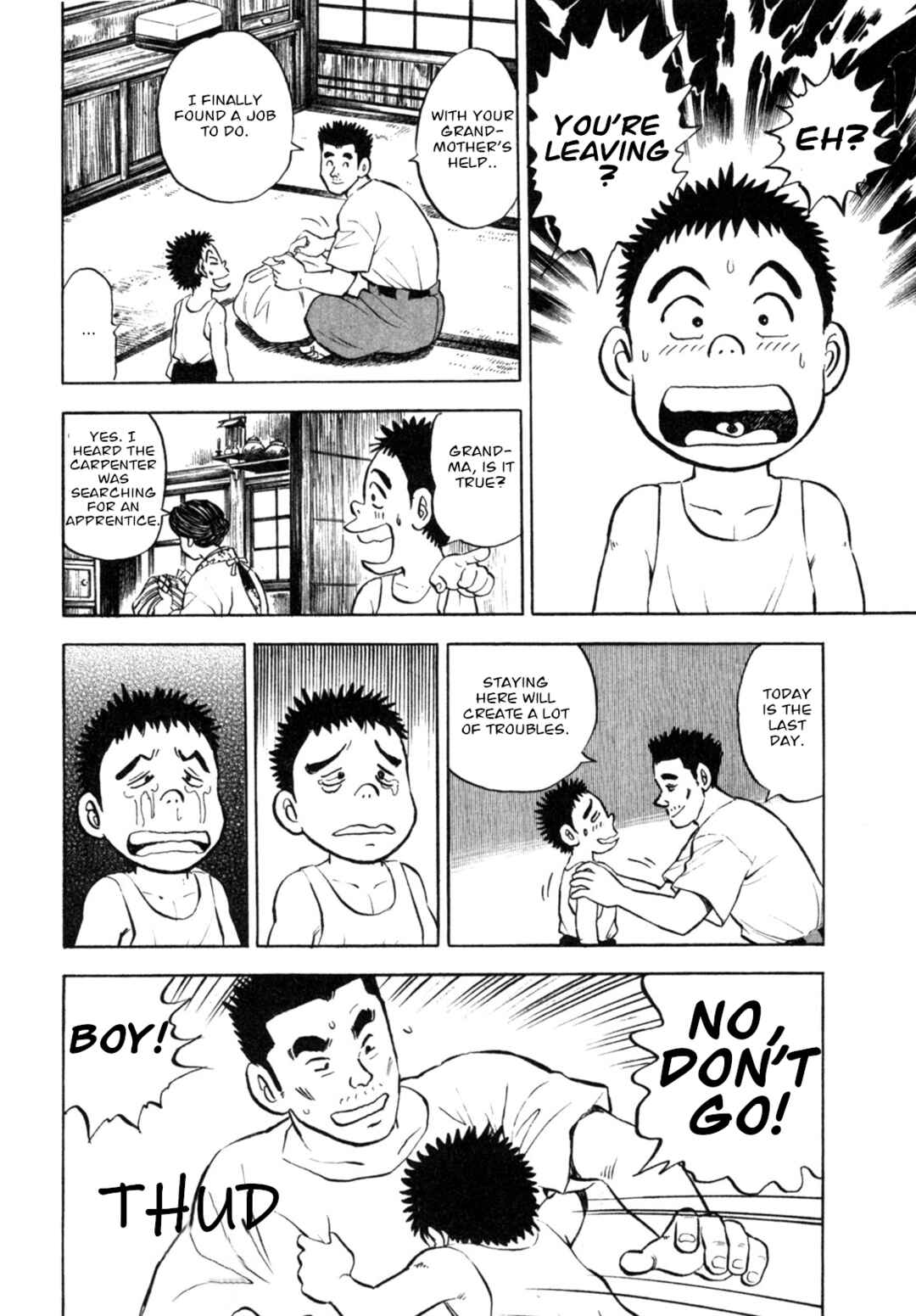 Page 20 Chapter 3 Gabai