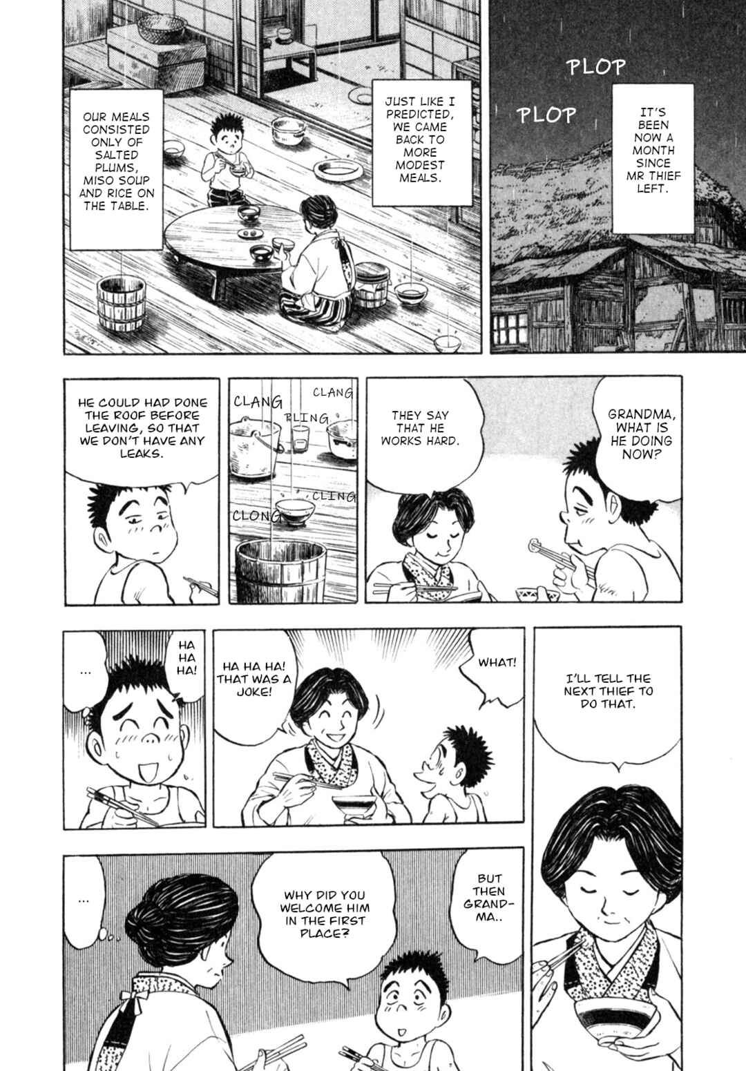 Page 22 Chapter 3 Gabai