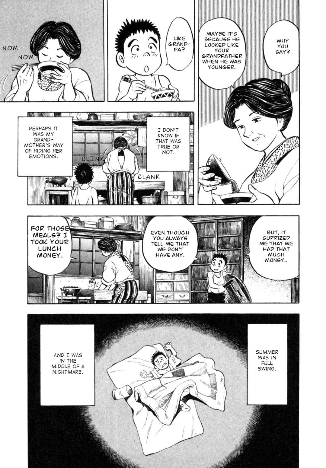 Page 23 Chapter 3 Gabai