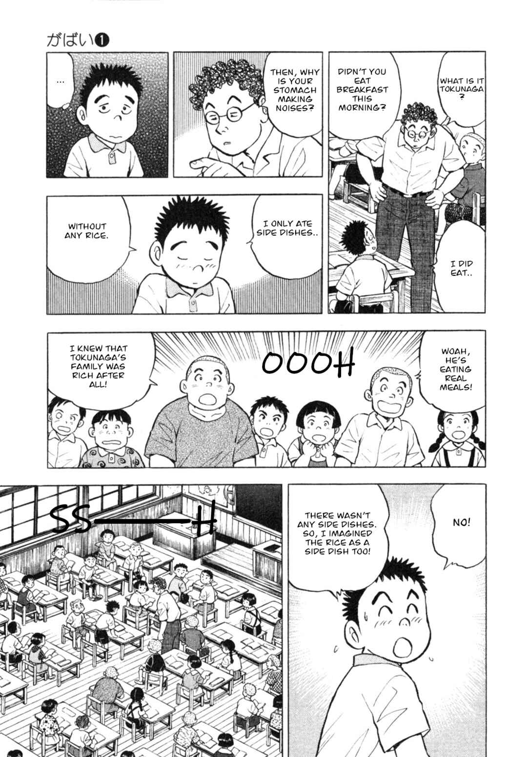 Page 5 Chapter 3 Gabai