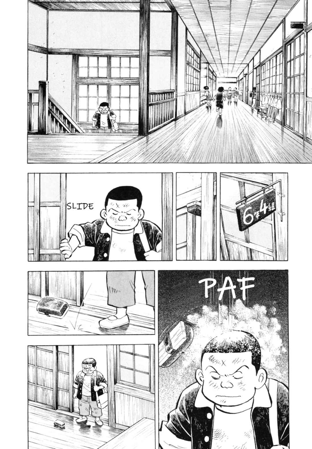 Page 2 Chapter 39 Gabai