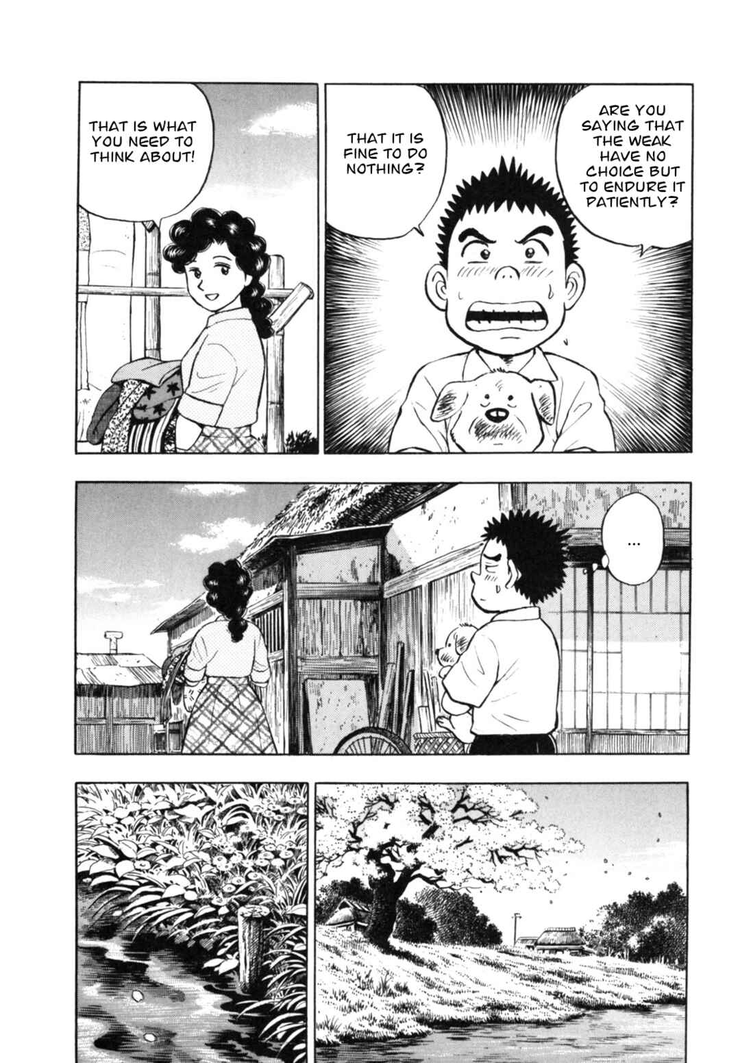 Page 16 Chapter 25 Gabai