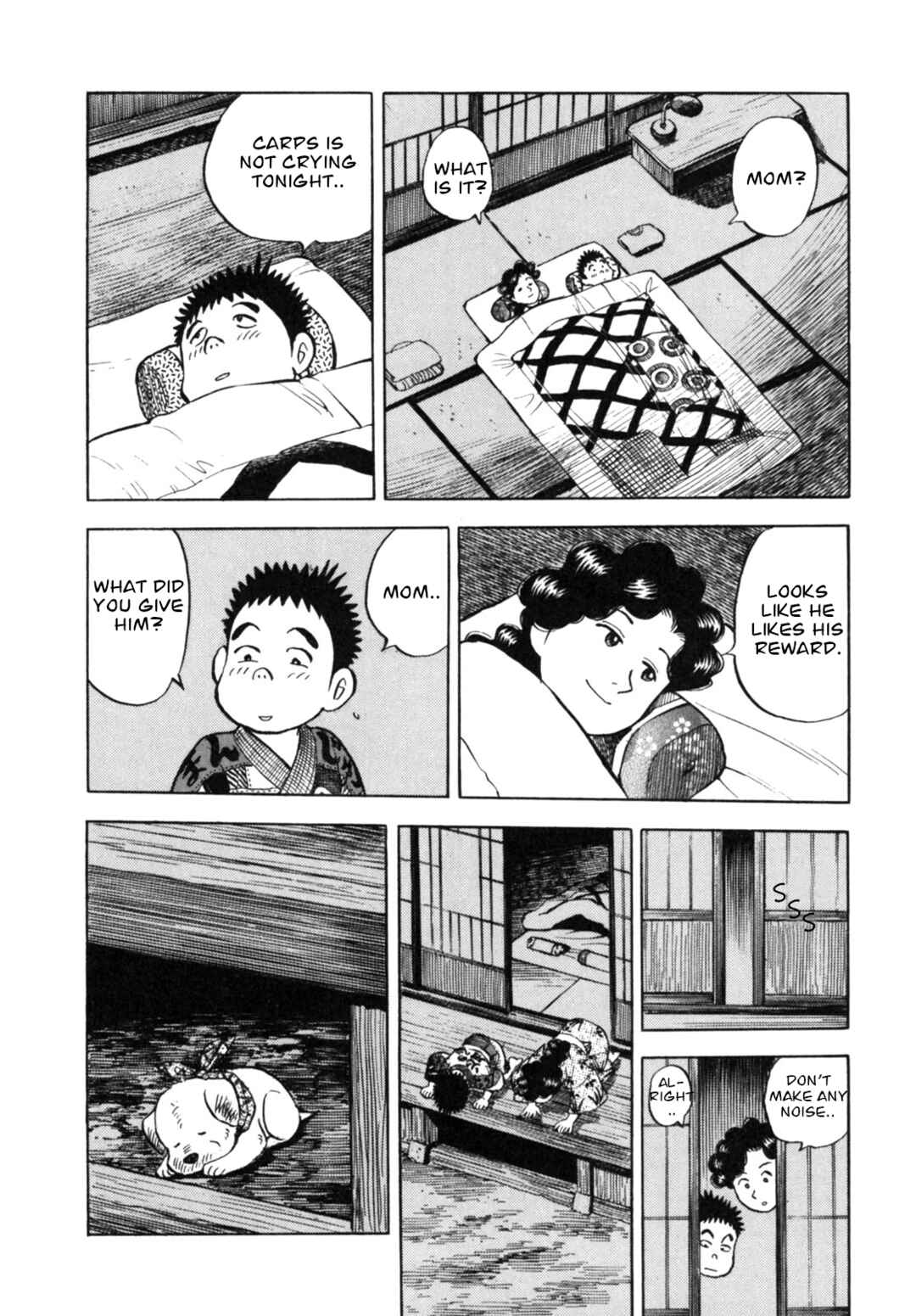 Page 22 Chapter 25 Gabai