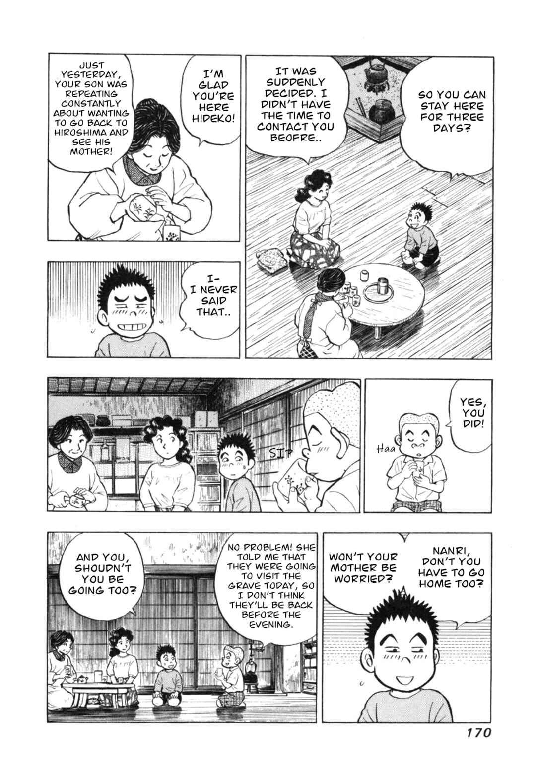 Page 6 Chapter 25 Gabai