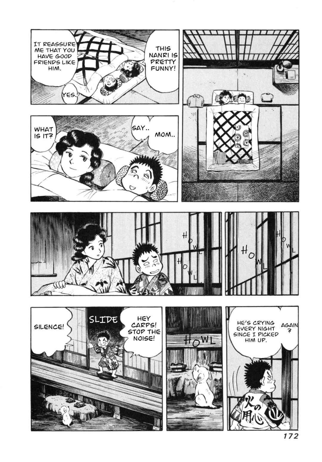 Page 8 Chapter 25 Gabai