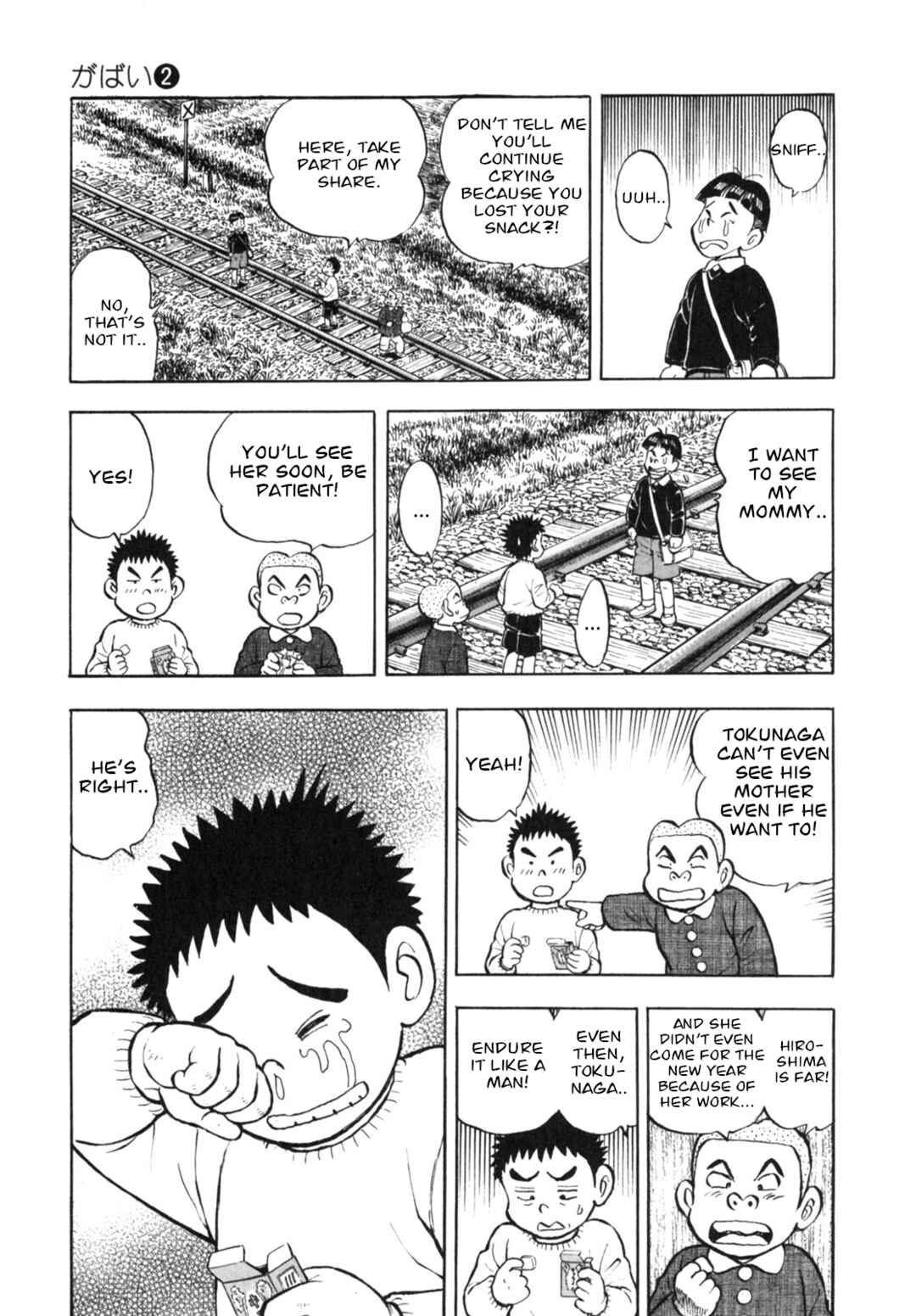 Page 15 Chapter 10 Gabai