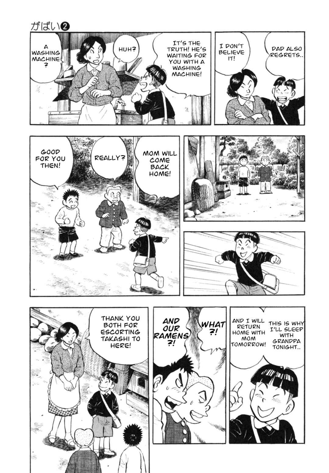 Page 19 Chapter 10 Gabai