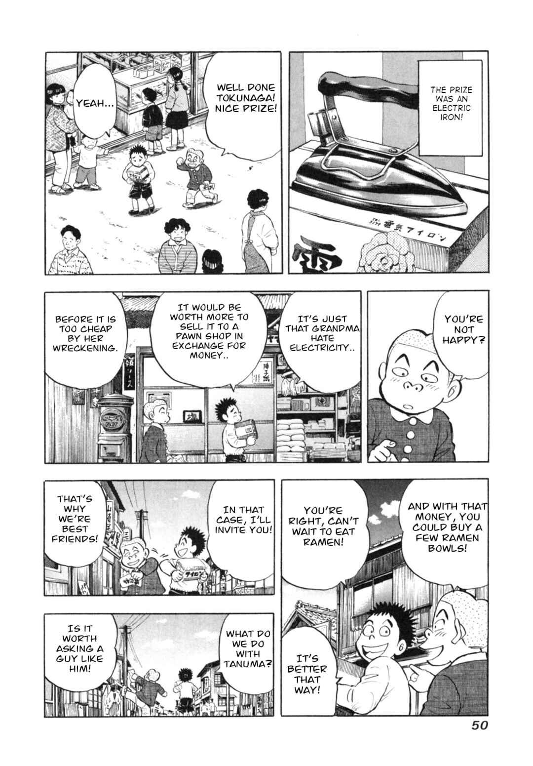 Page 22 Chapter 10 Gabai