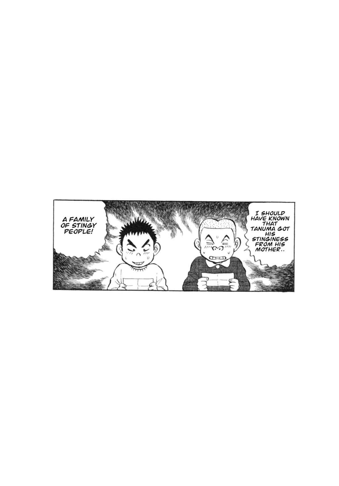 Page 24 Chapter 10 Gabai